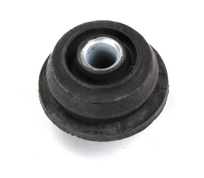 Mercedes Control Arm Bushing - Front (Upper Inner) 116333631464